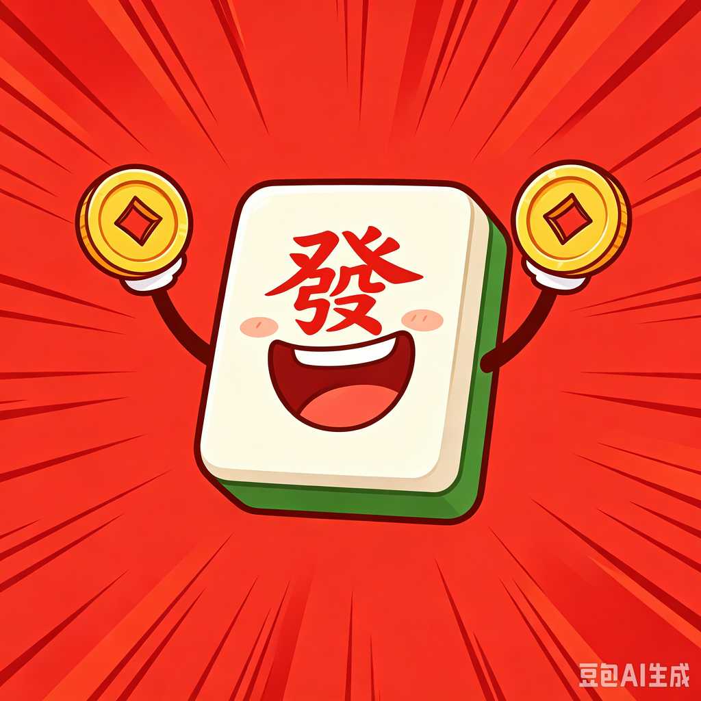CedarRapids,mahjong